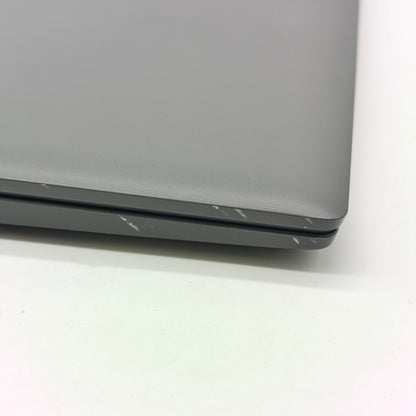 Dell Latitude 3450 P169G 14" i5-1335U 1.3GHz 8GB RAM 256GB SSD