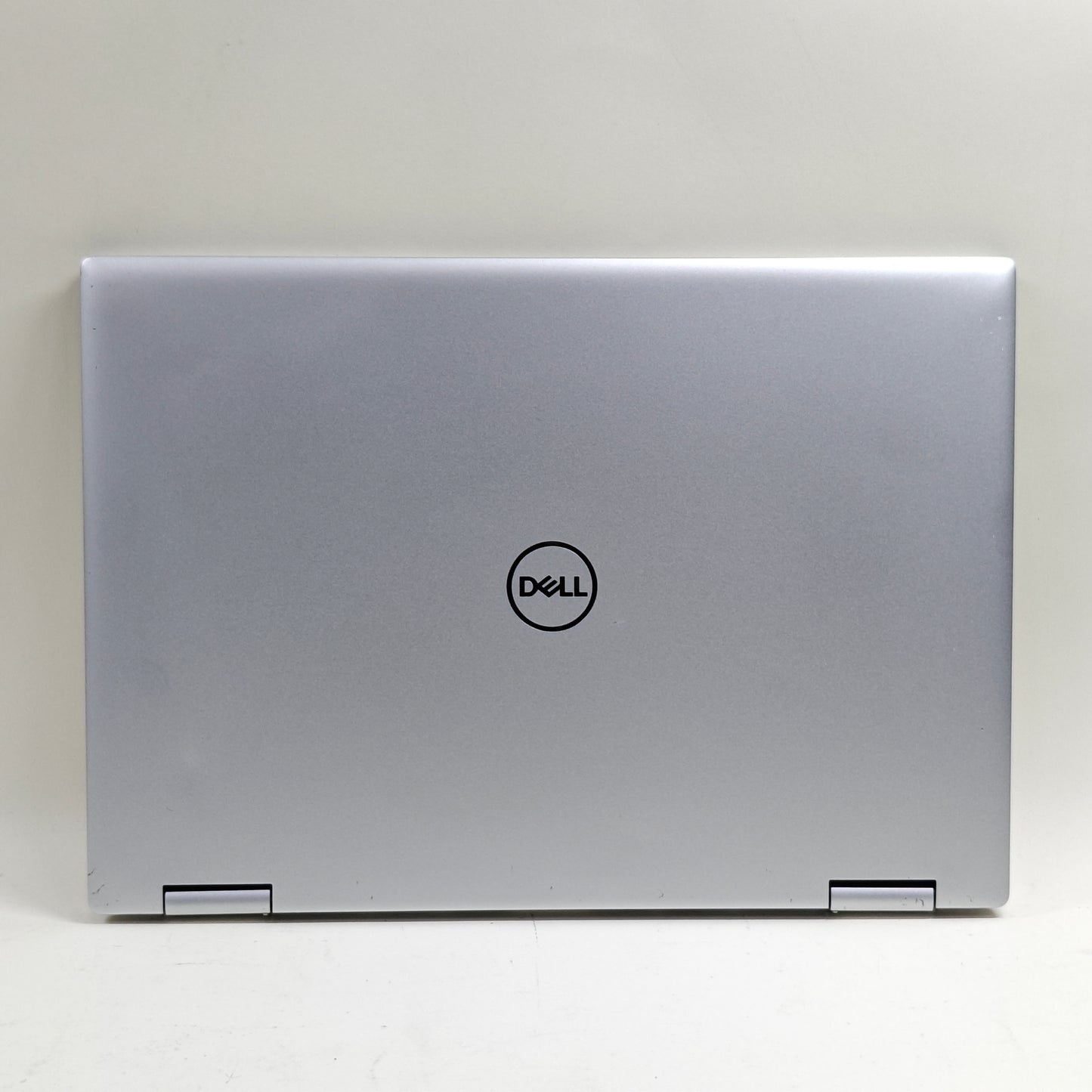 Dell Inspiron 16 7620 16" i7-1260P 2.1GHz 16GB RAM 512GB SSD