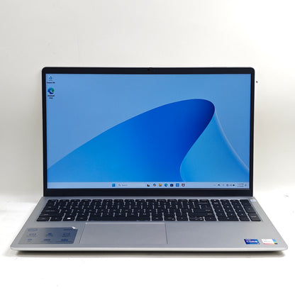 Dell Inspiron 15 3530 15.6" i7-1355U 1.7GHz 16GB RAM 1TB SSD