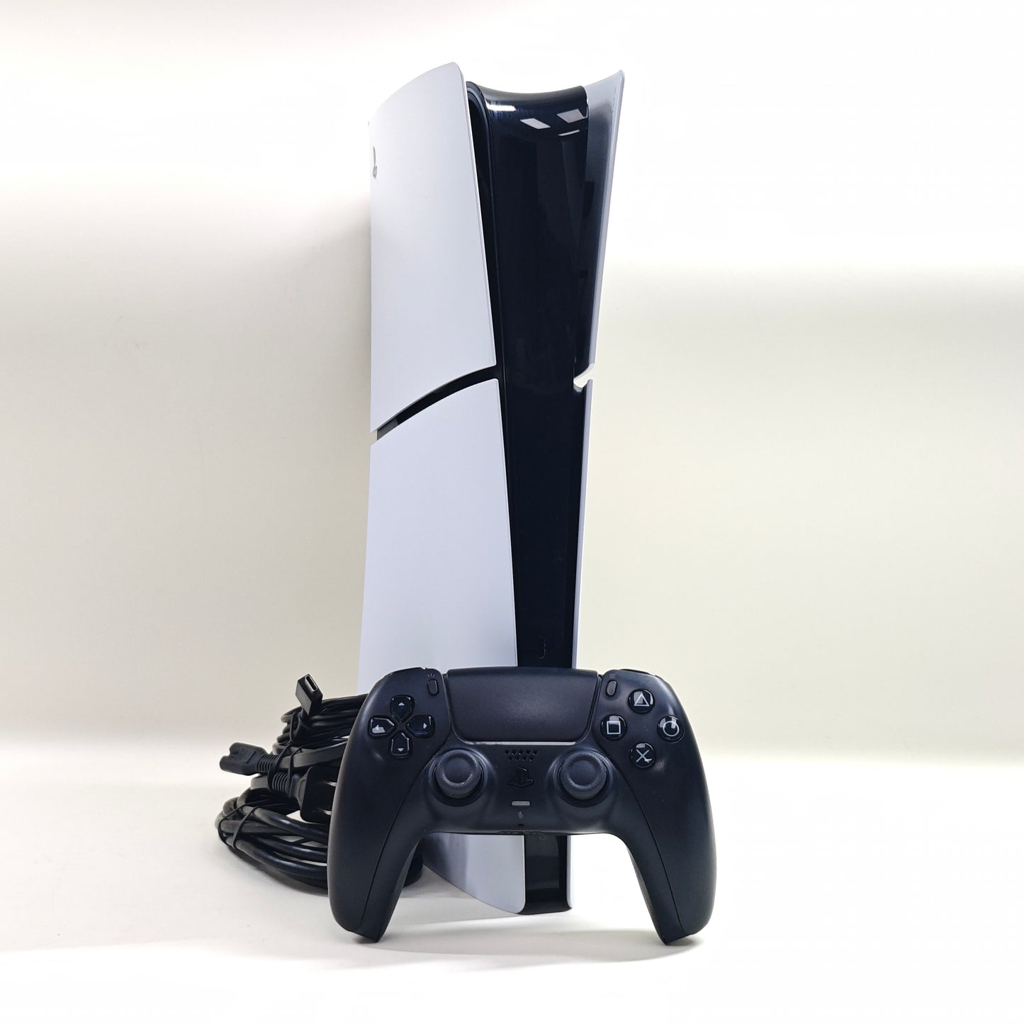 Sony PlayStation 5 Slim Digital Edition PS5 1TB Console Gaming System CFI-2015