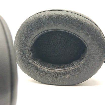 Beats Studio3 Wireless Over-Ear Bluetooth Headphones Black