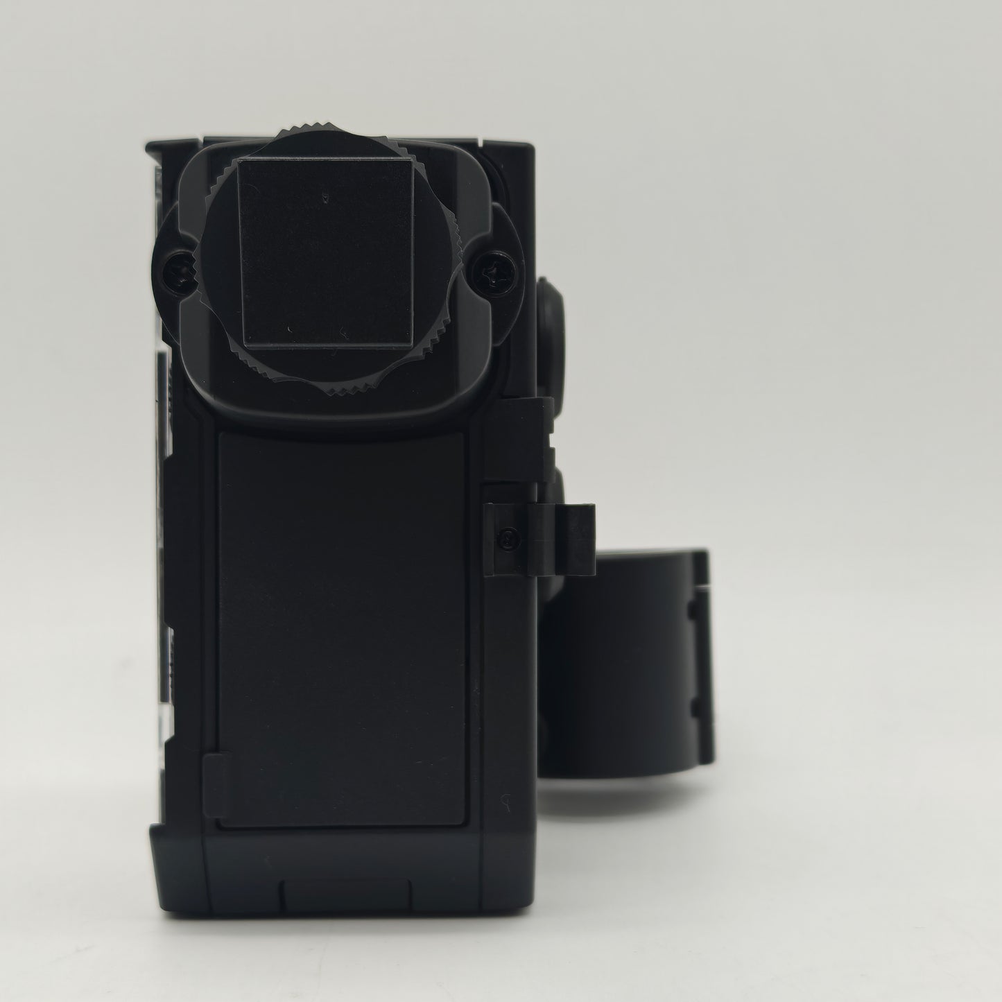 TASCAM CA-XLR2d-F XLR Microphone Adapter FUJIFILM Kit