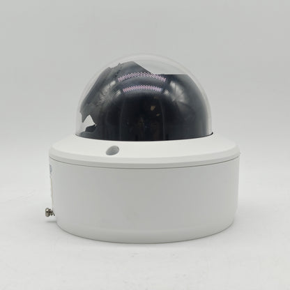 Advidia A-54-V2 Network Security Camera