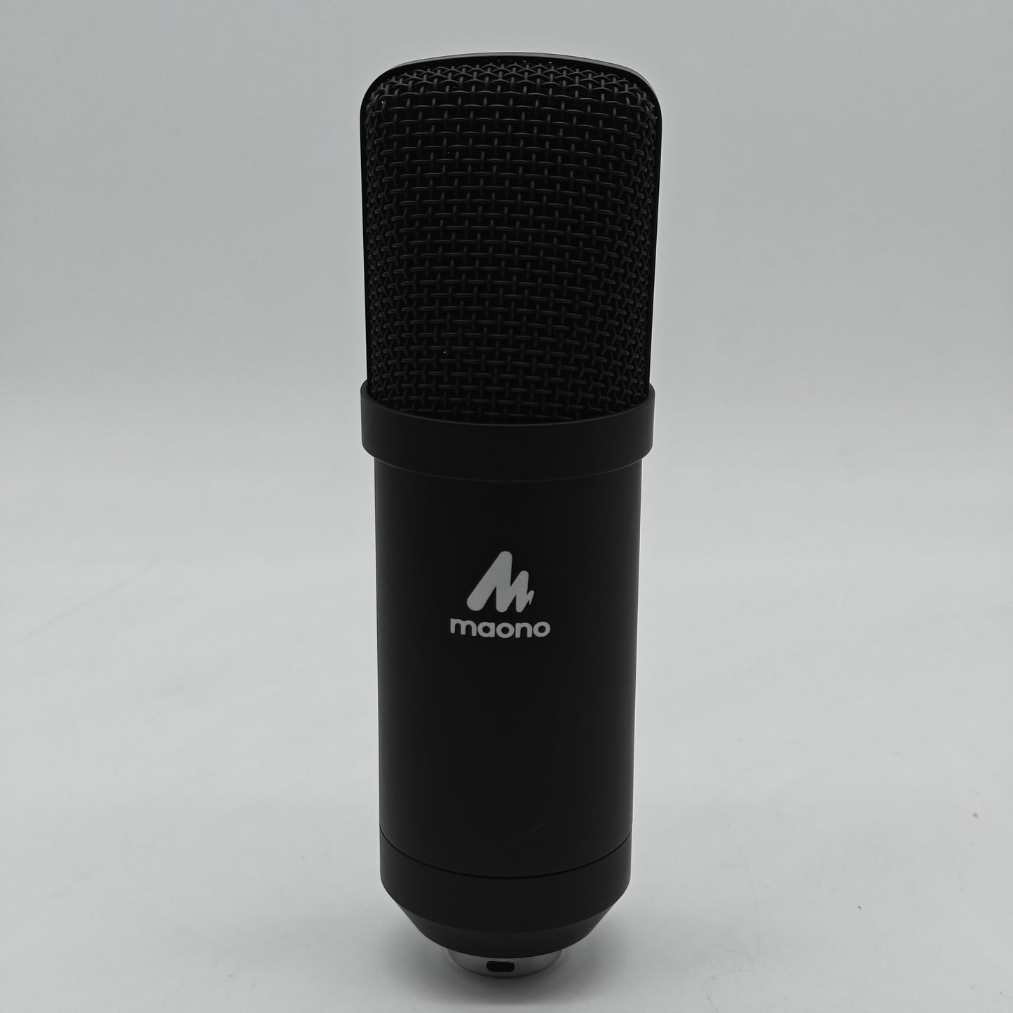 Maono A04 30 Hz - 16 kHz Podcaster USB Microphone