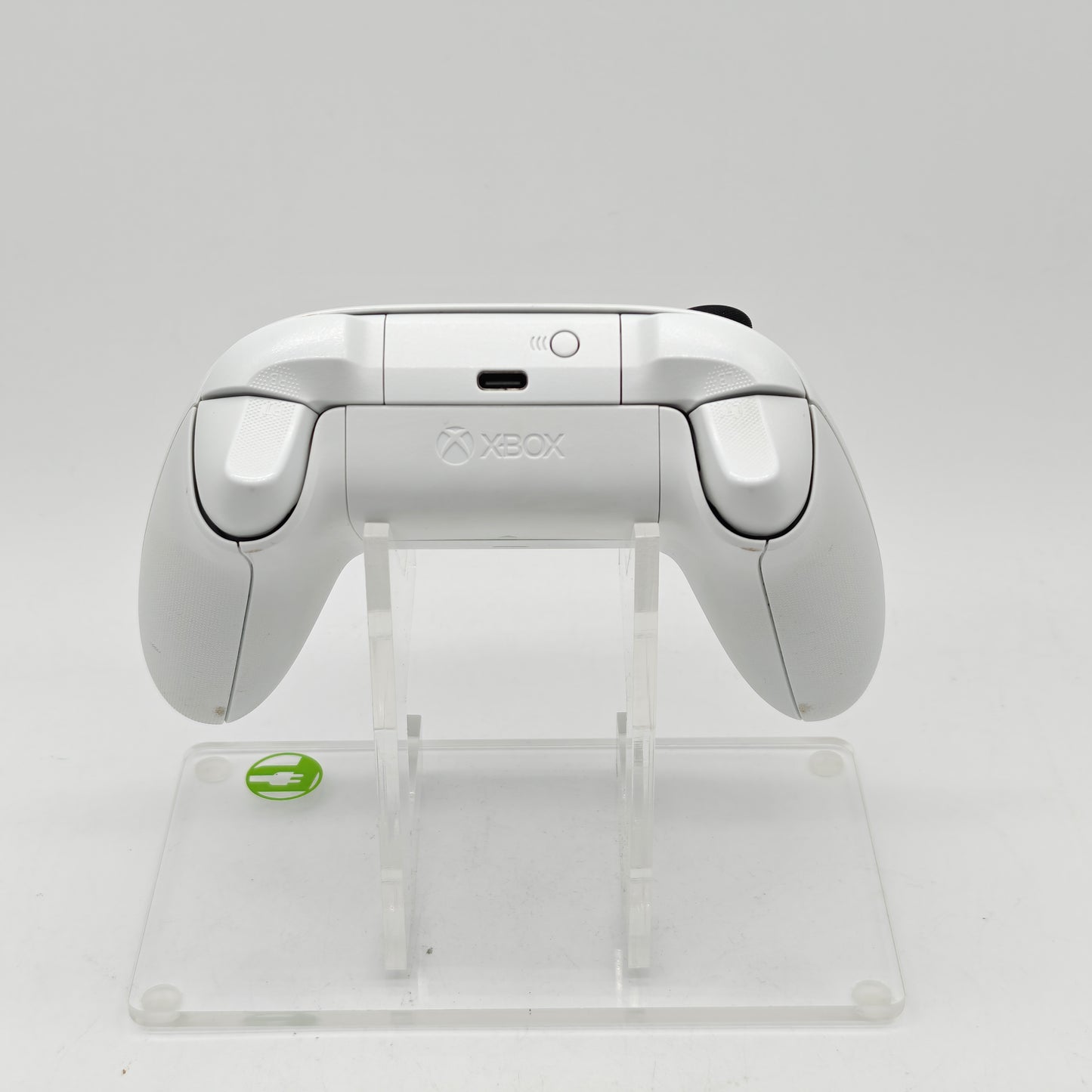 Microsoft Xbox Series X|S Wireless Controller Robot White 1914