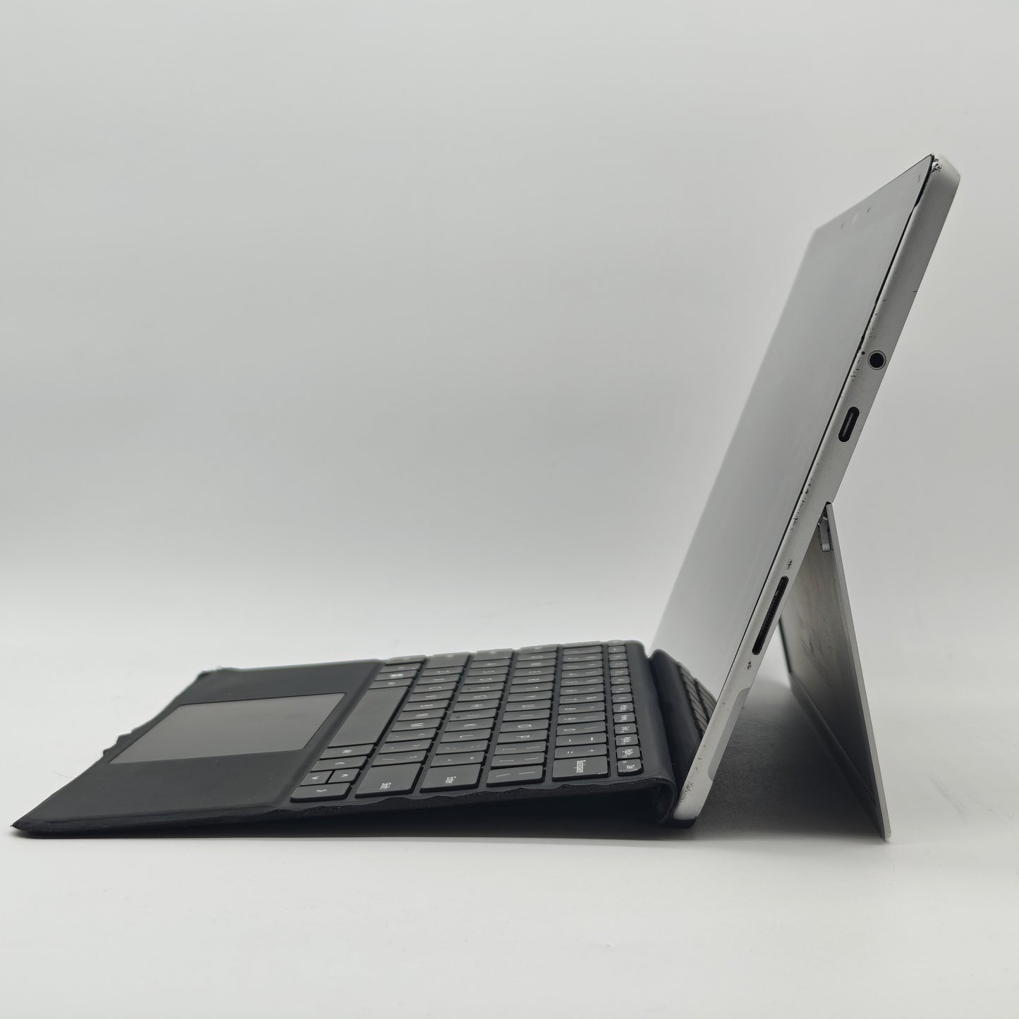 Microsoft Surface Go 3 10.5" i3-10100Y 1.3GHz 8GB RAM 128GB SSD