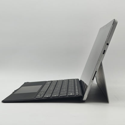 Microsoft Surface Go 3 10.5" i3-10100Y 1.3GHz 8GB RAM 128GB SSD