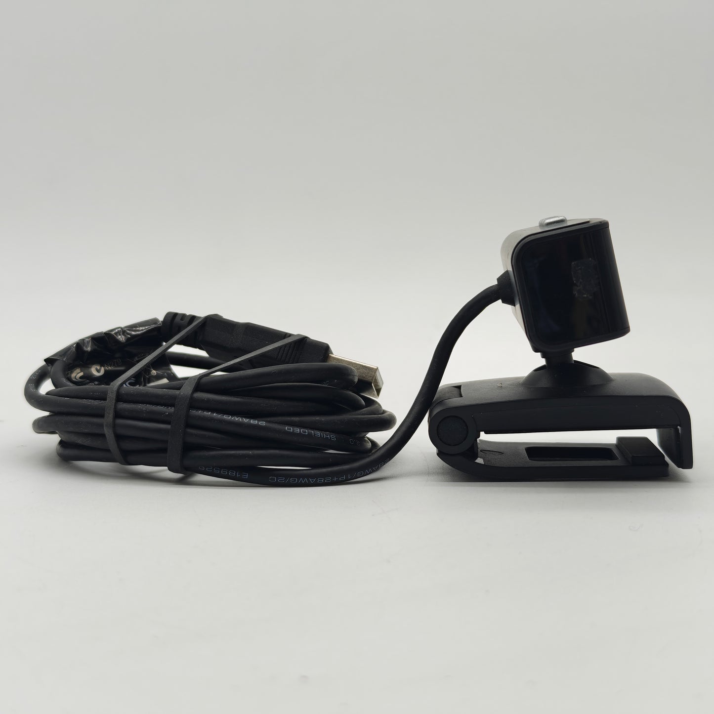 HP Deluxe Webcam KQ246AA