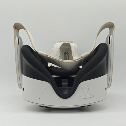 Meta Quest 3S 128GB Standalone All-in-One VR Headset P97