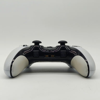 Sony PlayStation 5 PS5 DualSense Edge Wireless Controller White CFI-ZCP1