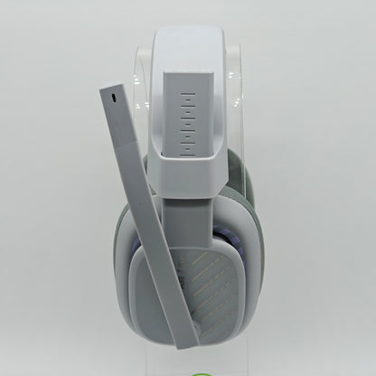 Logitech Astro A10 Gaming Headset Lilac