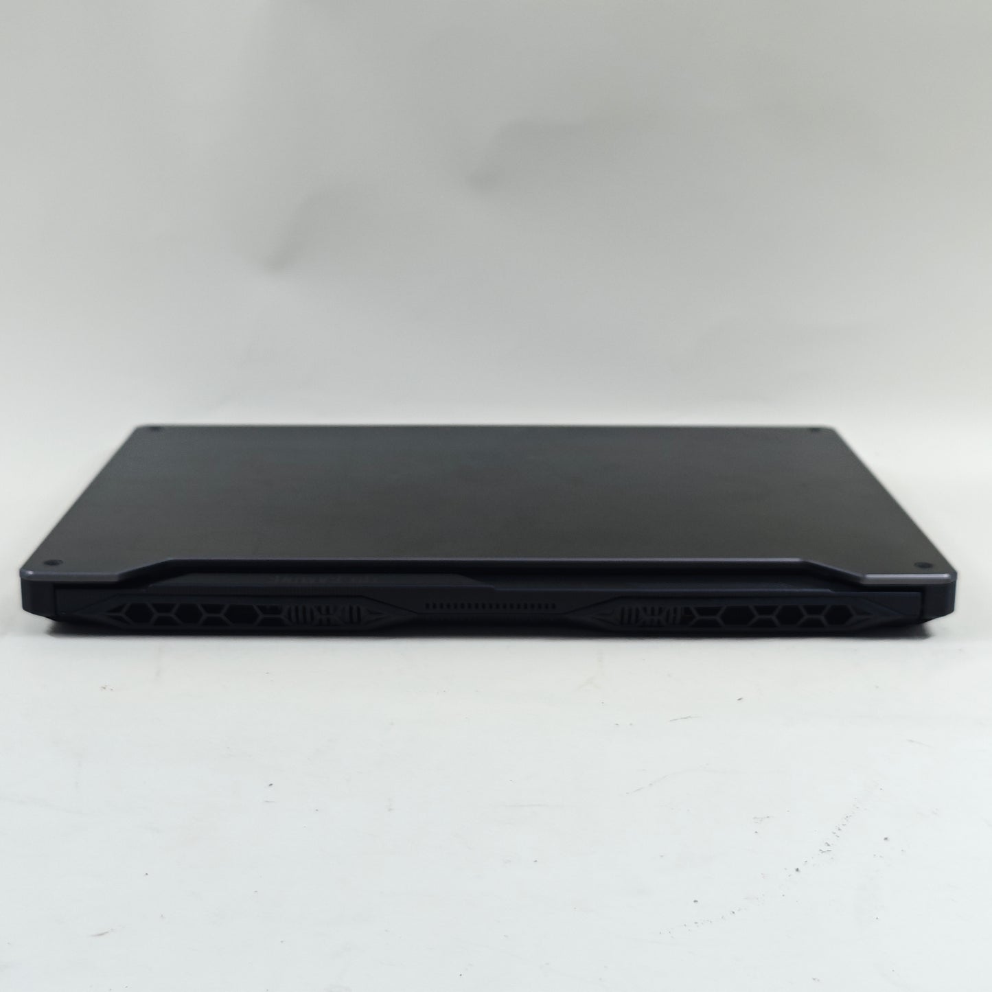 ASUS TUF Gaming F15 FX506H 15.6" i5-11400H 32GB 1TB GeForce RTX 3050