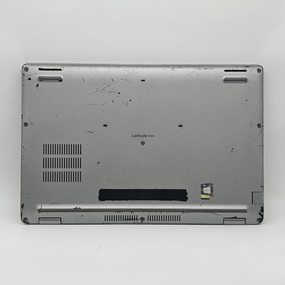 Dell Latitude 5420 14" i7-1185G7 16GB RAM 256GB SSD