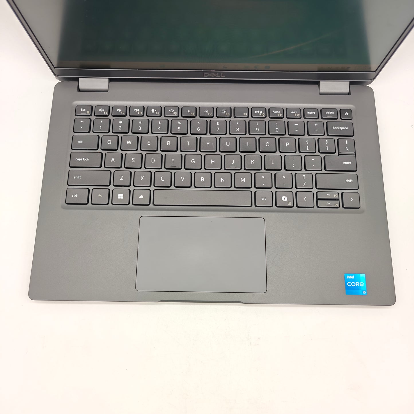 Dell Latitude 3450 P169G 14" i5-1335U 1.3GHz 8GB RAM 256GB SSD