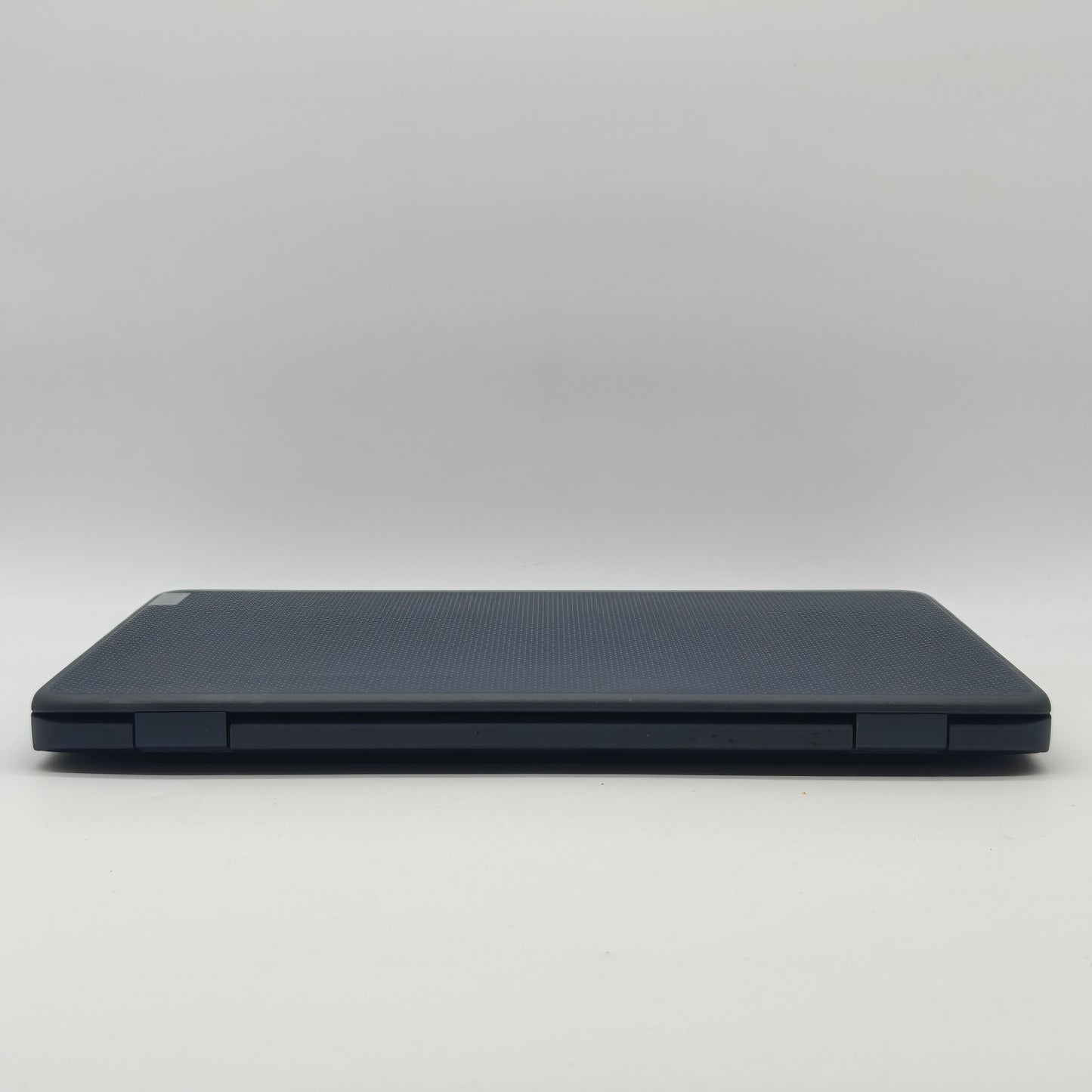 Lenovo 100w Gen 4 11.6" N100 800MHz 4GB RAM 128GB HDD