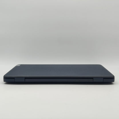 Lenovo 100w Gen 4 11.6" N100 800MHz 4GB RAM 128GB HDD