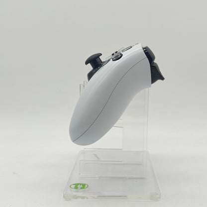 Sony PlayStation 5 PS5 DualSense Edge Wireless Controller White CFI-ZCP1