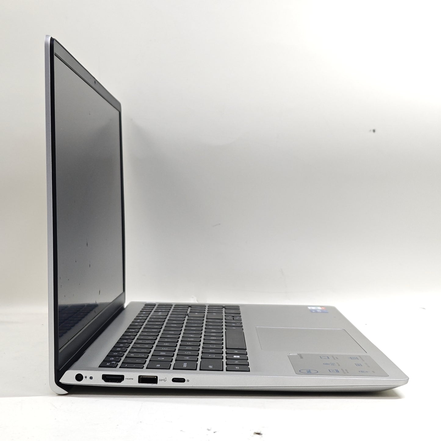 Dell Inspiron 15 3530 15.6" i7-1355U 1.7GHz 16GB RAM 1TB SSD