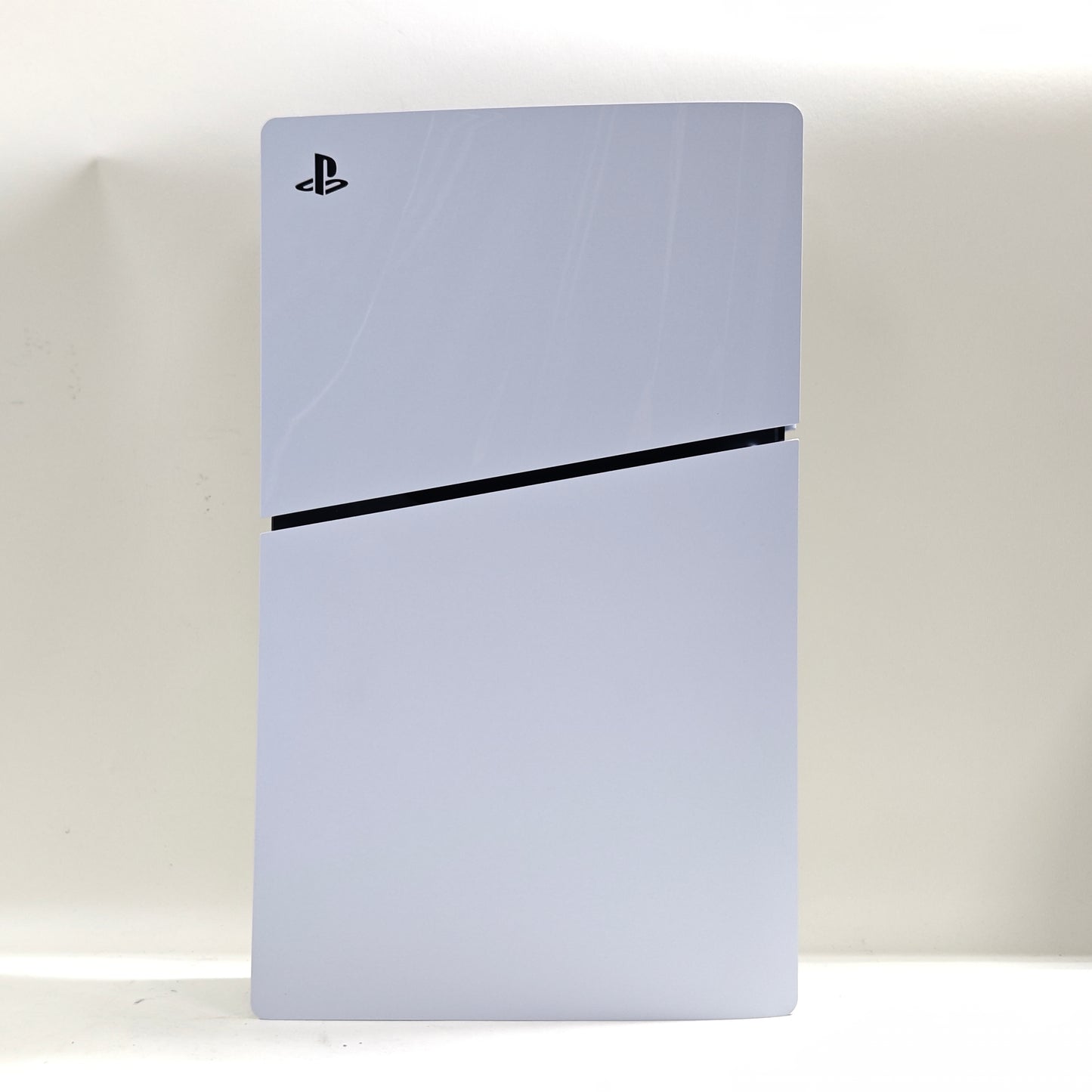 Sony PlayStation 5 Slim Digital Edition PS5 1TB Console Gaming System CFI-2015