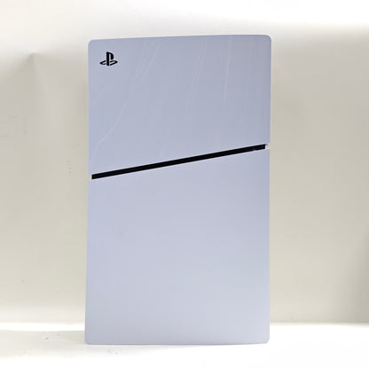 Sony PlayStation 5 Slim Digital Edition PS5 1TB Console Gaming System CFI-2015