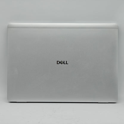 Dell Pro 14 Plus P199G 14" Ultra 7 268V 32GB RAM 1TB SSD