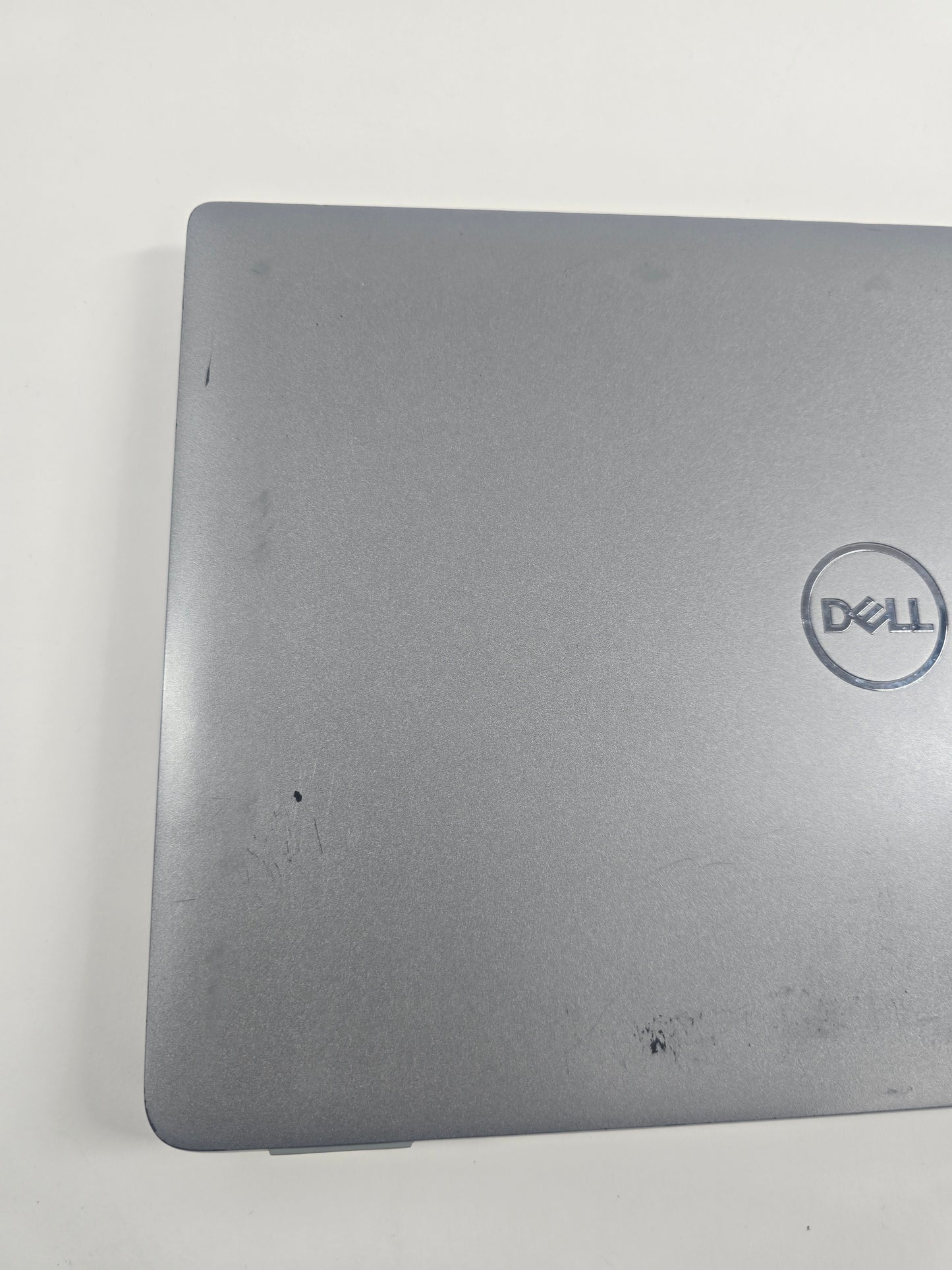 Dell Latitude 5450 14" Core Ultra 7 155U 1.7GHz 16GB RAM 512GB SSD