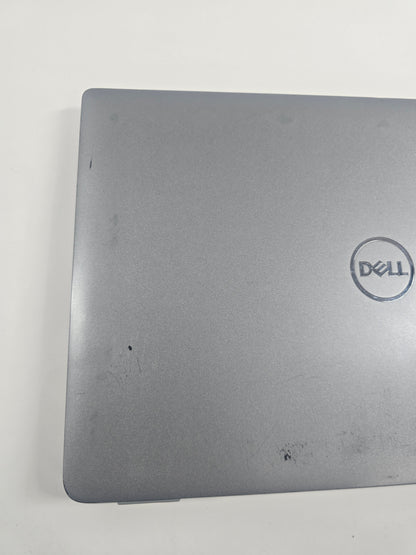 Dell Latitude 5450 14" Core Ultra 7 155U 1.7GHz 16GB RAM 512GB SSD