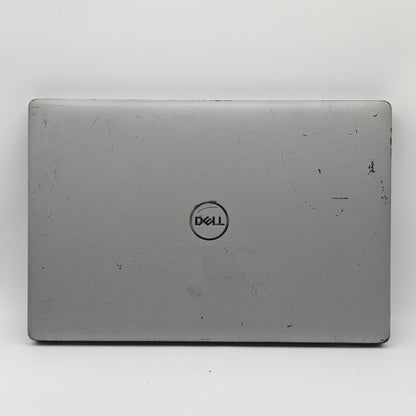 Dell Latitude 5410 14" i5-10210U 1.6GHz 8GB RAM 256GB SSD