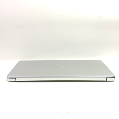 HP Laptop 15-EFL1023DX 15.6" Ryzen 3 3250U 2.6GHz 8GB RAM 256GB SSD