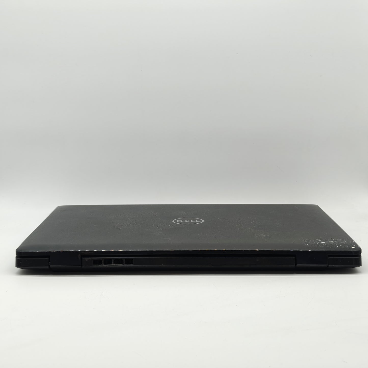 Dell Latitude 3420 14" i5-1135G7 2.4GHz 8GB RAM 256GB SSD