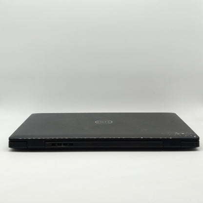 Dell Latitude 3420 14" i5-1135G7 2.4GHz 8GB RAM 256GB SSD