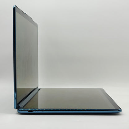 Lenovo Yoga Book 9i 13IRU8 13.3" i7-1355U 1.7GHz 16GB RAM 1TB SSD