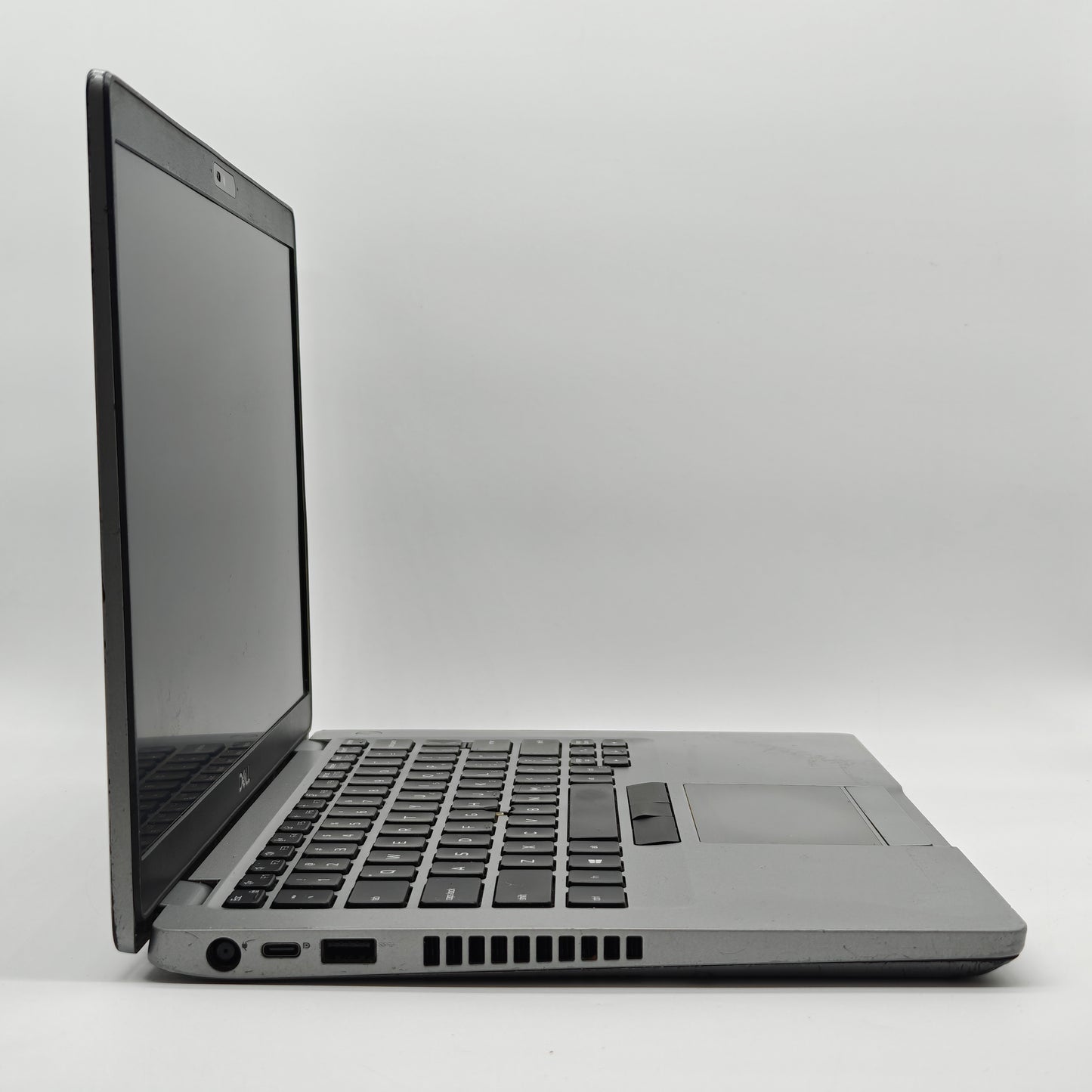 Dell Latitude 5410 14" i5-10210U 1.6GHz 8GB RAM 256GB SSD
