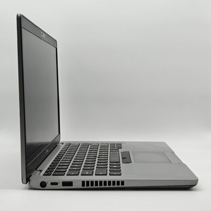 Dell Latitude 5410 14" i5-10210U 1.6GHz 8GB RAM 256GB SSD