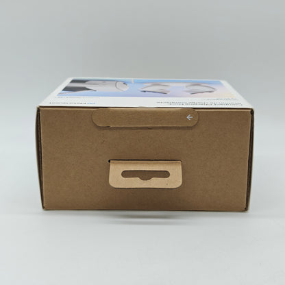 New Meta Compact Charging Dock for Quest 3/3S MC-1152871-01