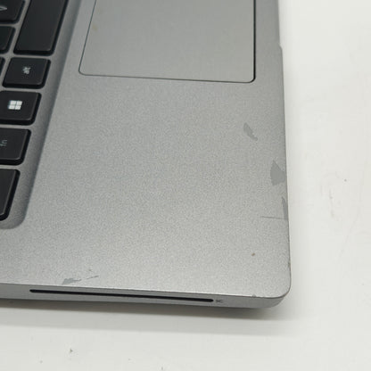 Dell Latitude 5420 14" i7-1185G7 16GB RAM 256GB SSD