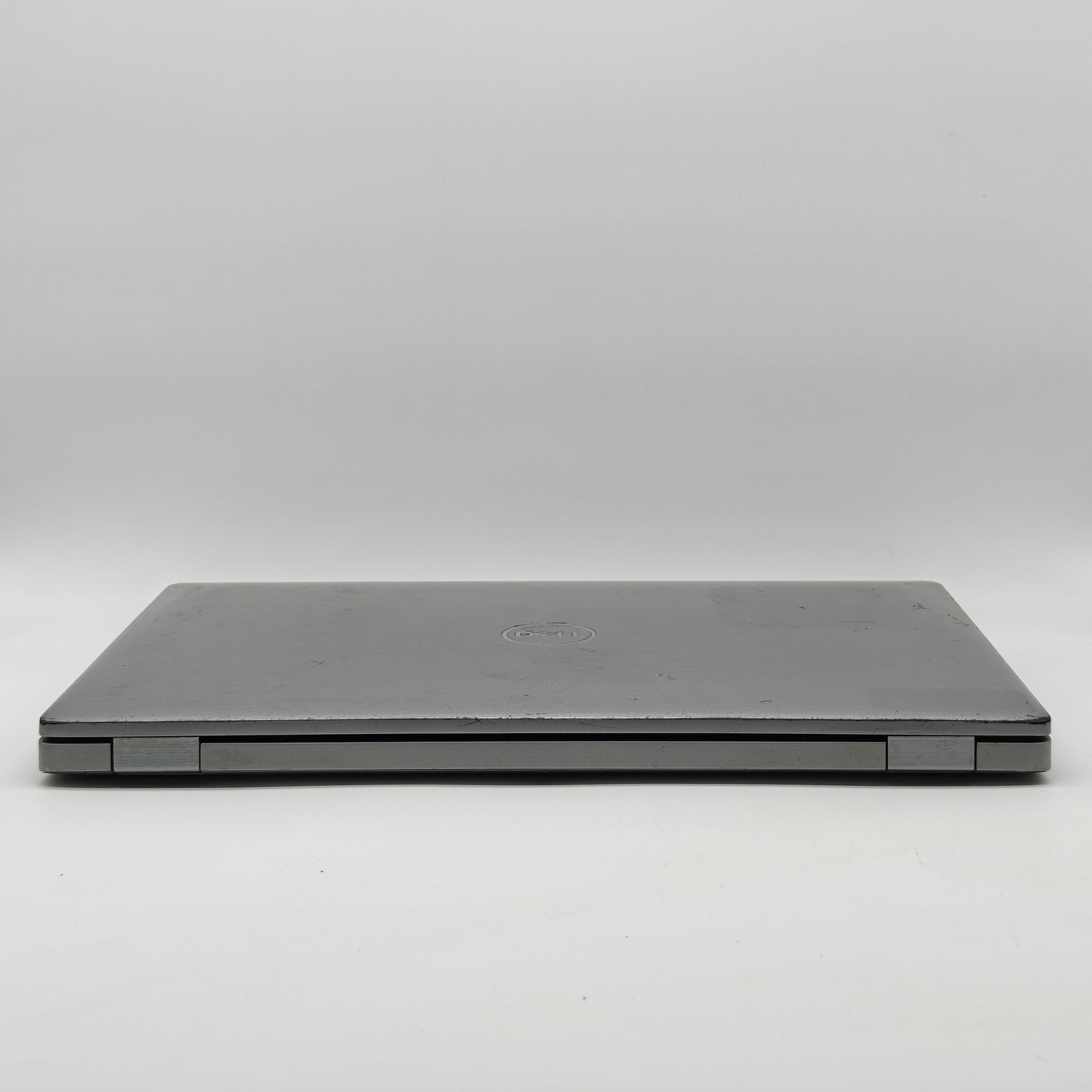 Dell Latitude 5410 14" i5-10210U 1.6GHz 8GB RAM 256GB SSD