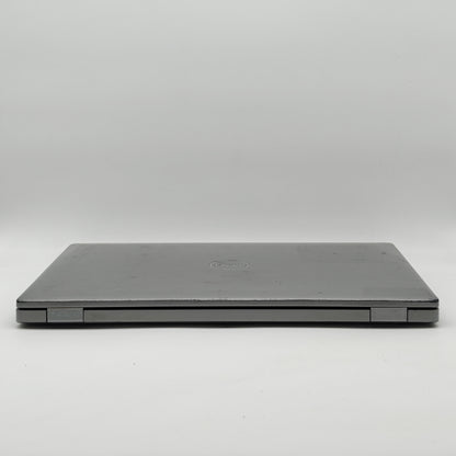 Dell Latitude 5410 14" i5-10210U 1.6GHz 8GB RAM 256GB SSD