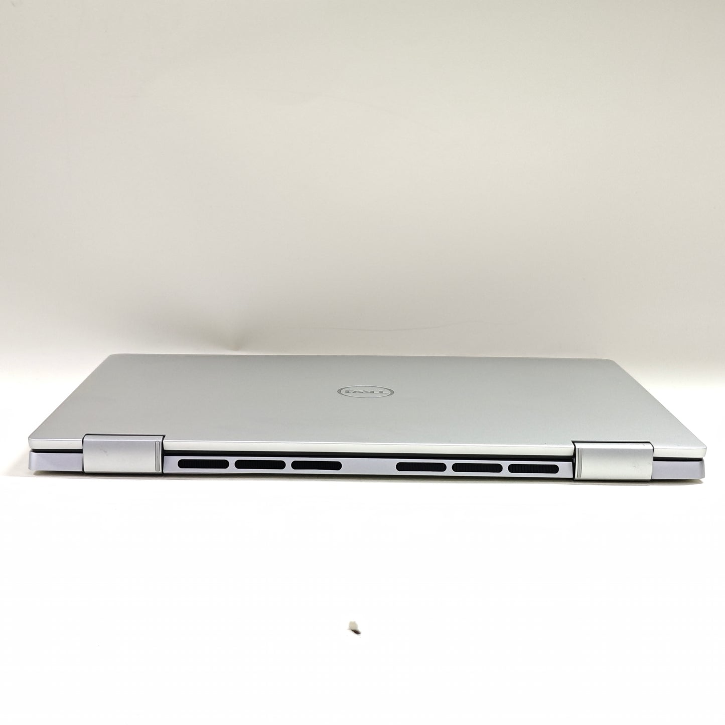 Dell Inspiron 16 7620 16" i7-1260P 2.1GHz 16GB RAM 512GB SSD