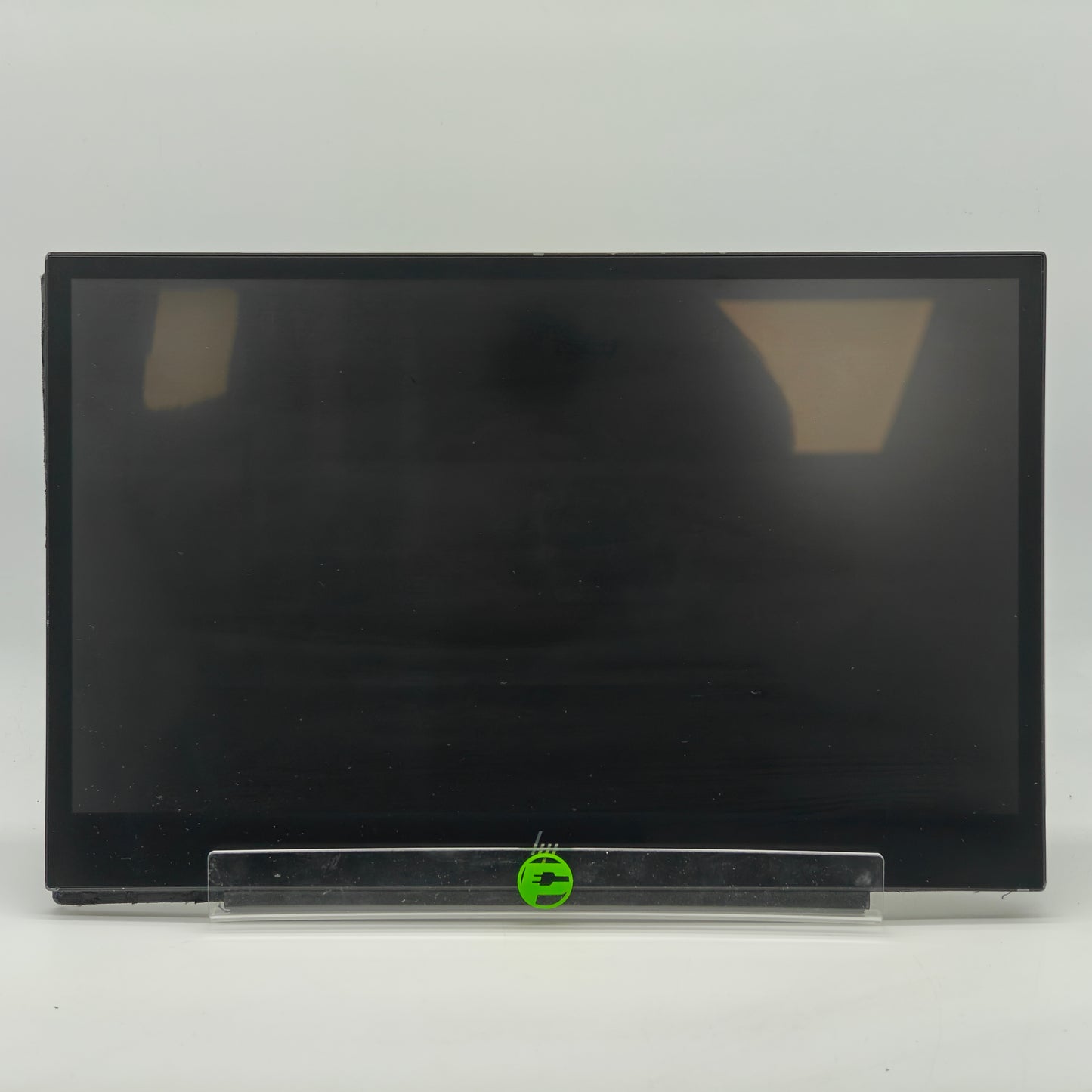 HP EliteDisplay S14 14" FHD IPS 60Hz Portable Monitor