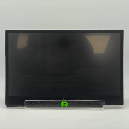 HP EliteDisplay S14 14" FHD IPS 60Hz Portable Monitor