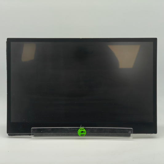 HP EliteDisplay S14 14" FHD IPS 60Hz Portable Monitor