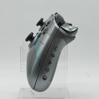 Microsoft Xbox One Wireless Controller Halo 5: Guardians Locke 1697