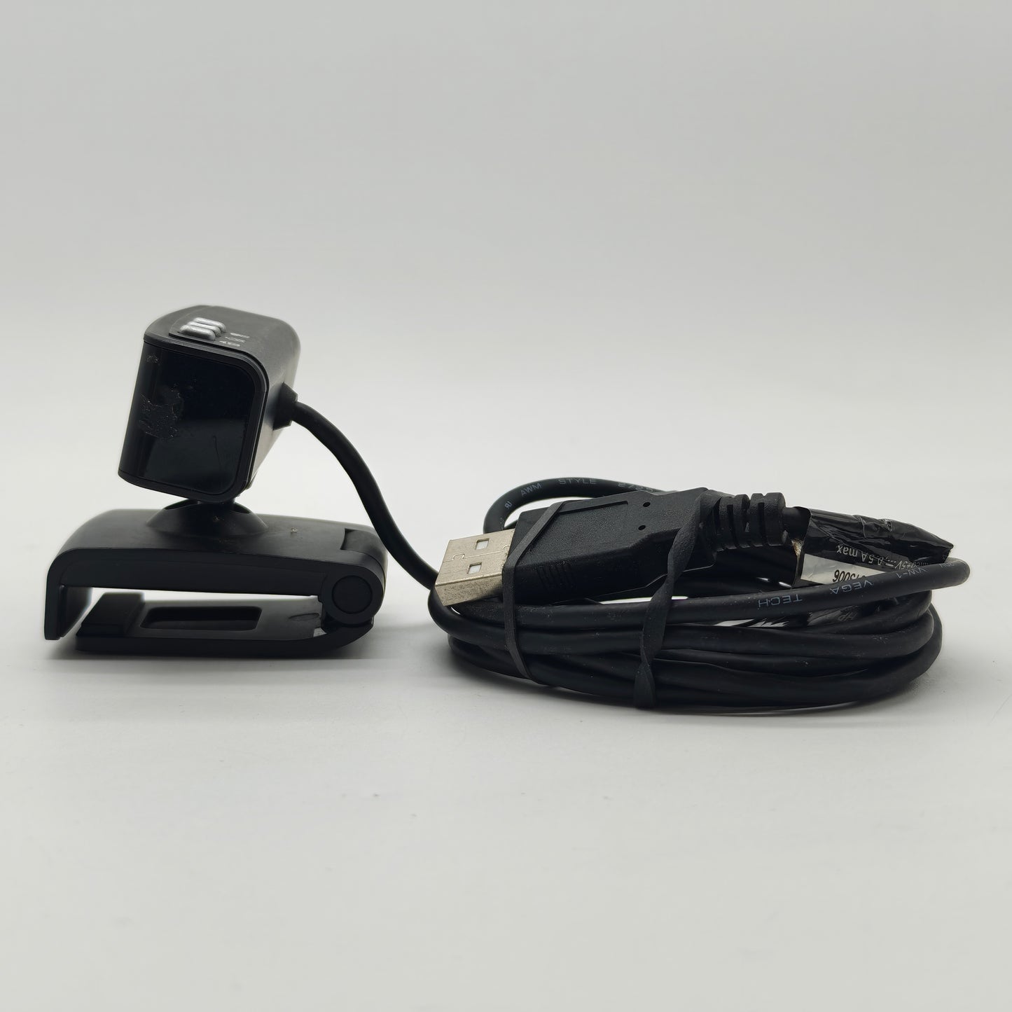 HP Deluxe Webcam KQ246AA