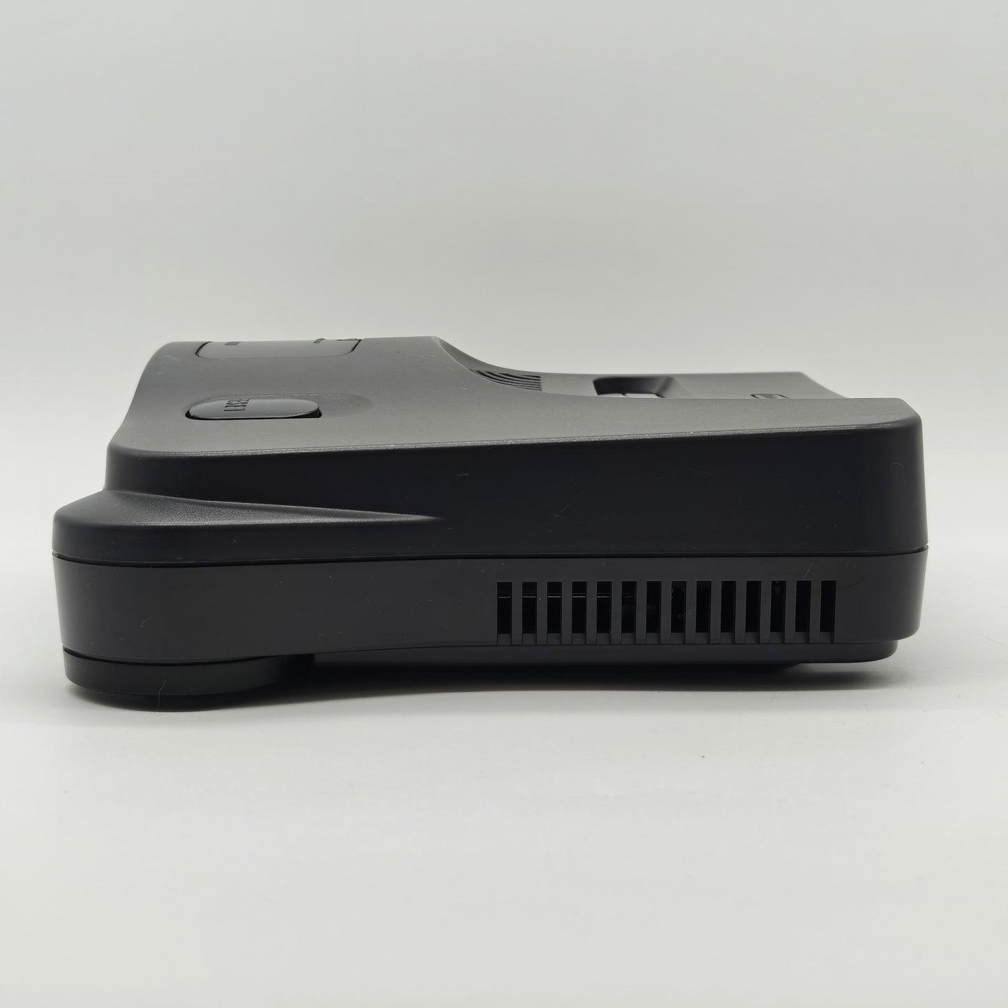 Nintendo 64 N64 Video Game Console NUS-001 Charcoal
