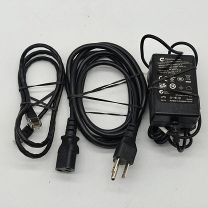 BASLER scA640-70gm Industrial GigE Monochrome Camera