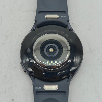 Unlocked Samsung Galaxy Watch6 Aluminum SM-R945U