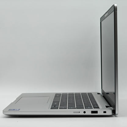 Dell Pro 14 Plus P199G 14" Ultra 7 268V 32GB RAM 1TB SSD
