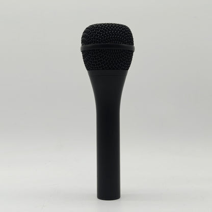AUDIX OM2 Hypercardioid Dynamic Vocal Microphone