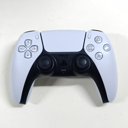 Sony PlayStation 5 Slim Digital Edition PS5 1TB Console Gaming System CFI-2015